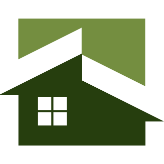 Smyrna Roofing
