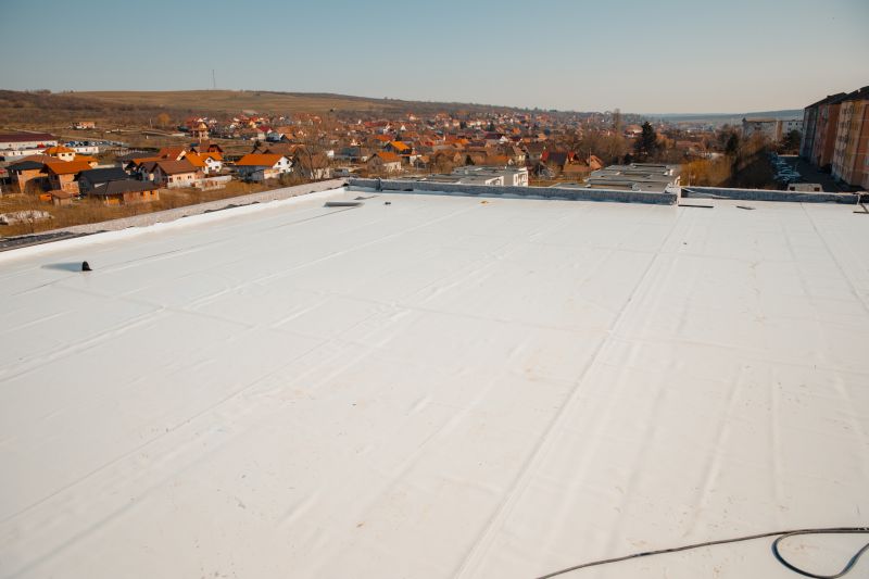 Cost of Roofing in Smyrna, GA